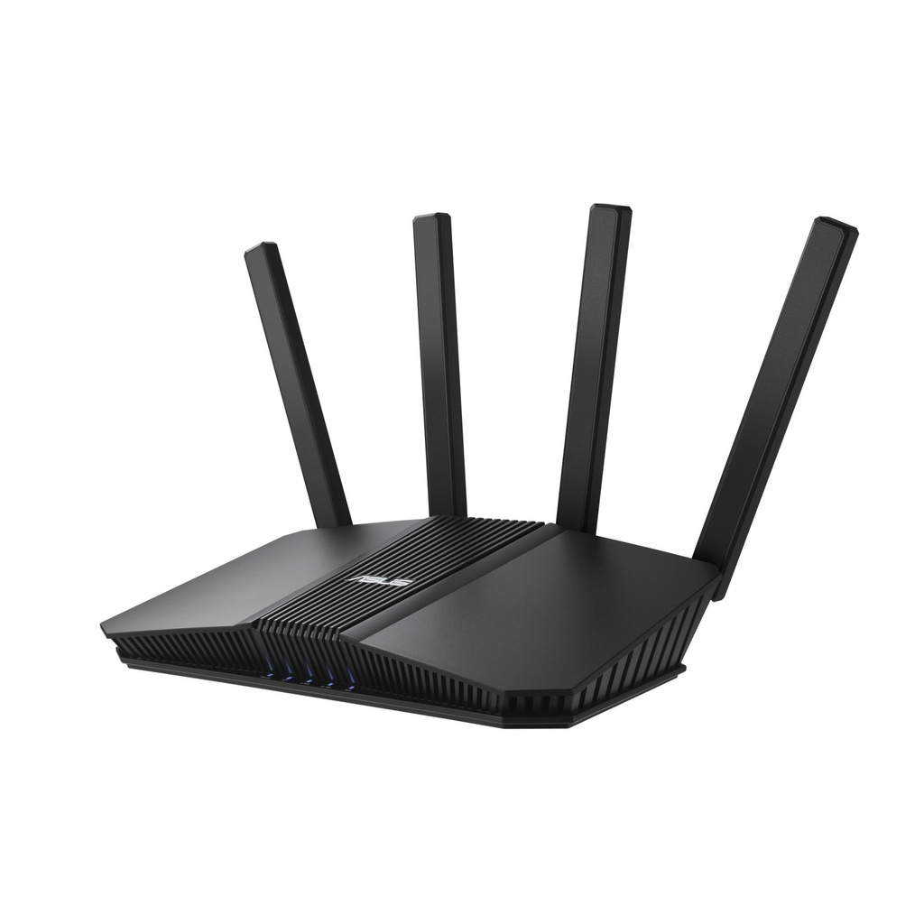 RT-BE55 3