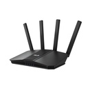 RT-BE55 3