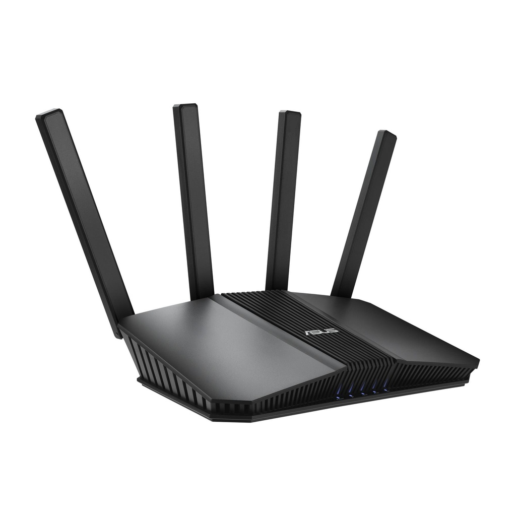 RT-BE55 5