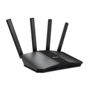 RT-BE55 5