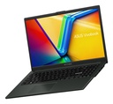 90NB0ZR2-M04800 5