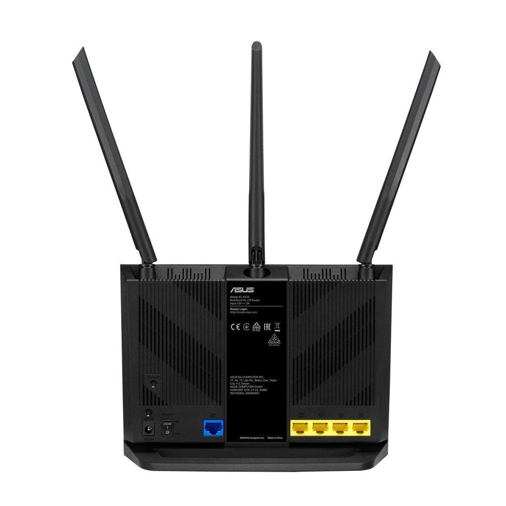 4G-AX56 2
