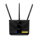 4G-AX56 2