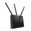 4G-AX56 3