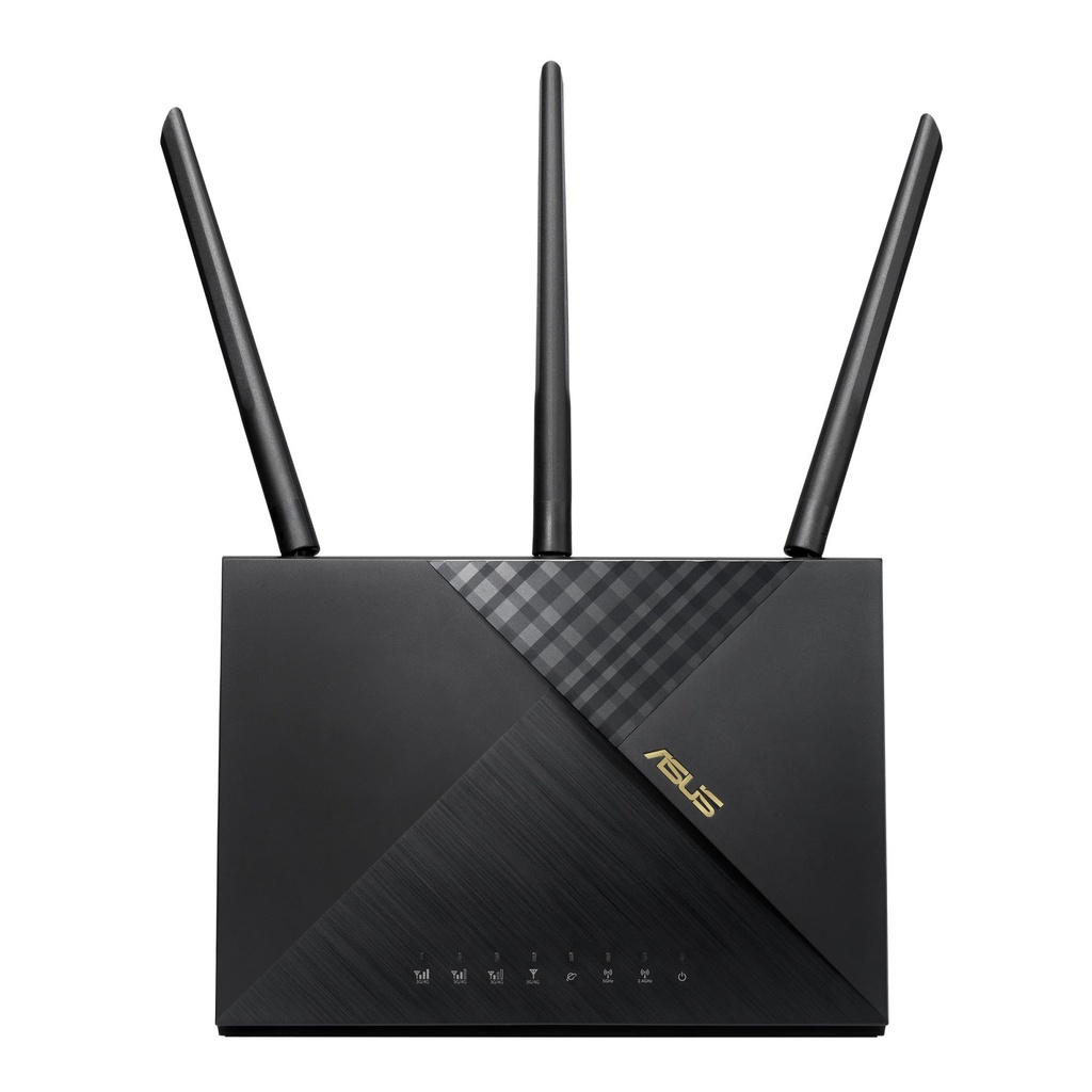 4G-AX56 4