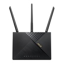4G-AX56 4
