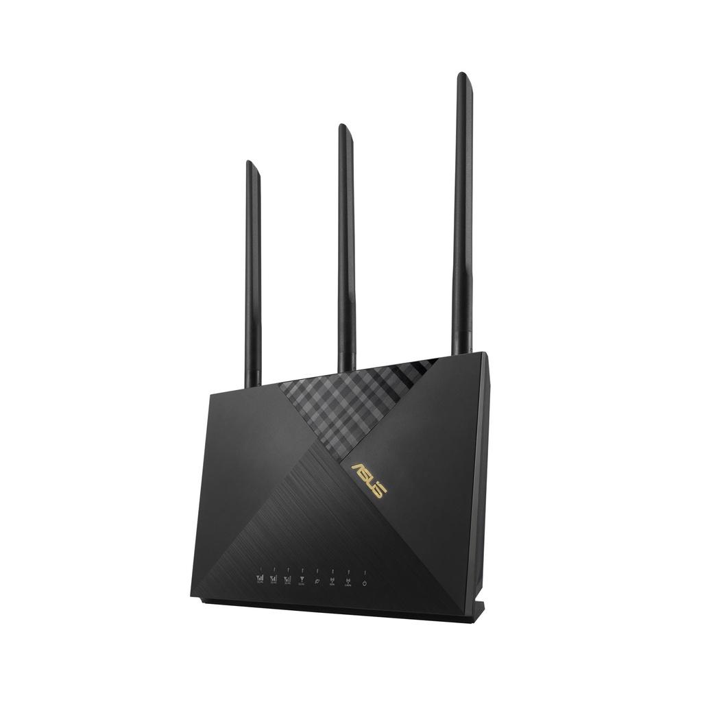 4G-AX56 5