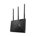 4G-AX56 5