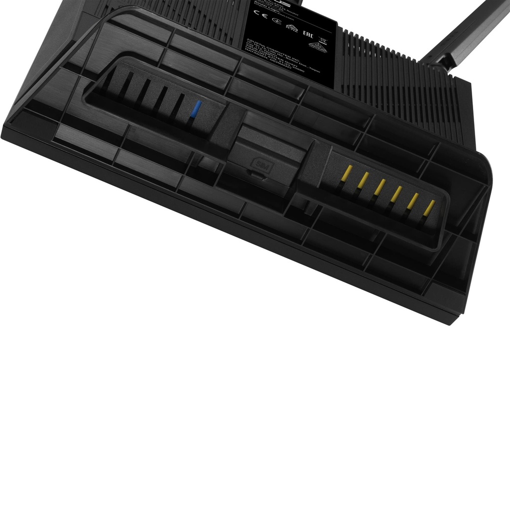 4G-AX56 6