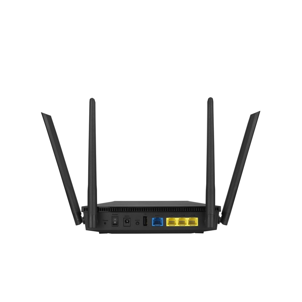 RT-AX53U 2