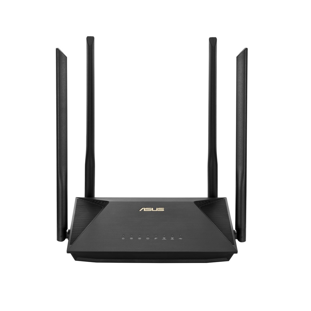 RT-AX53U 3