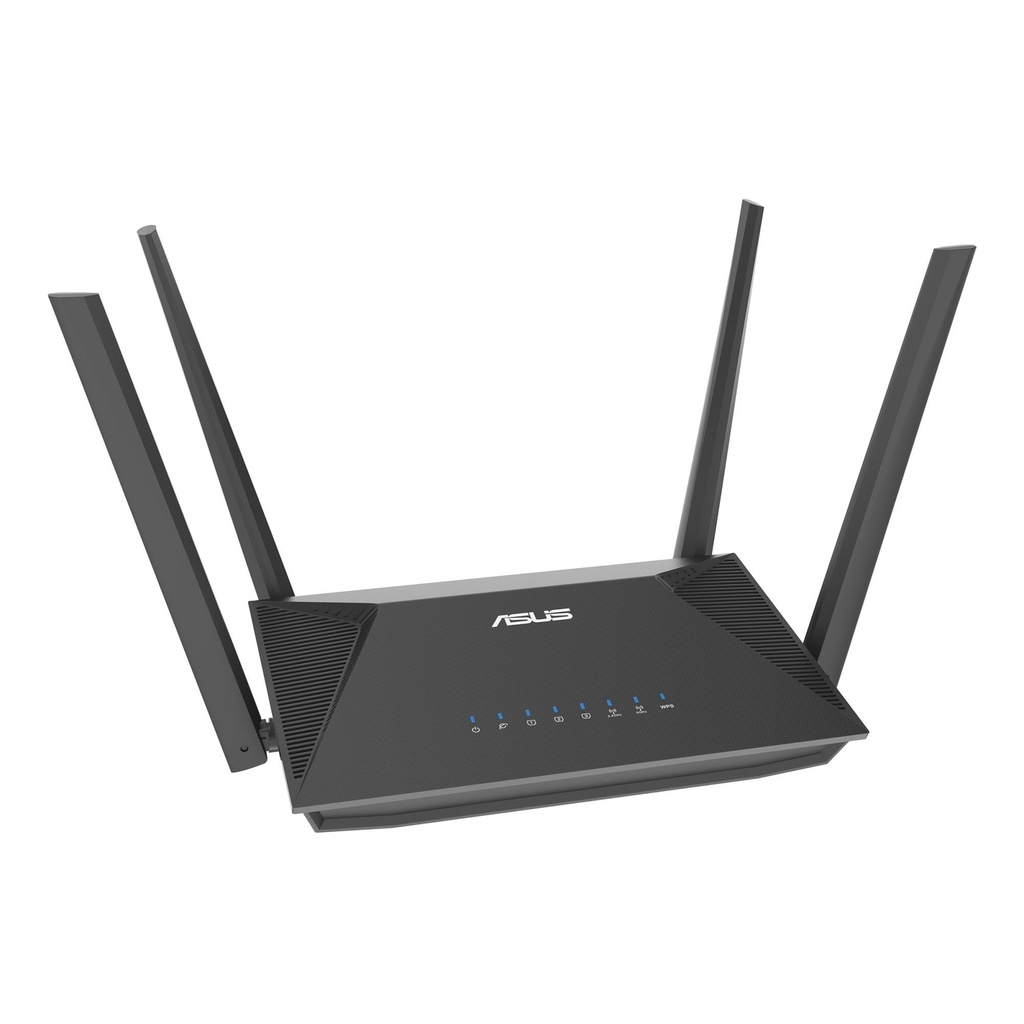 RT-AX52 PRO 3
