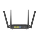 RT-AX52 PRO 4