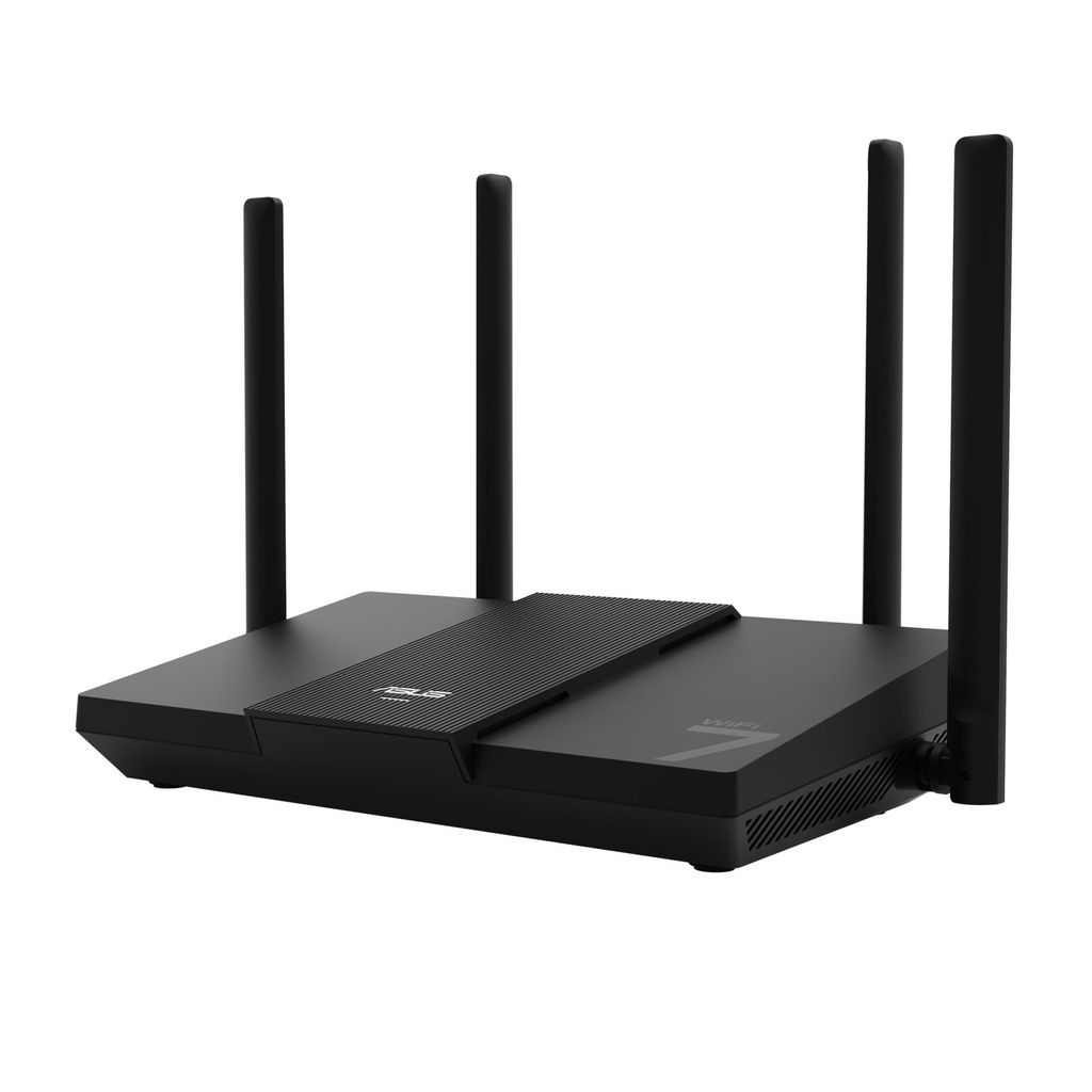 RT-BE50 2