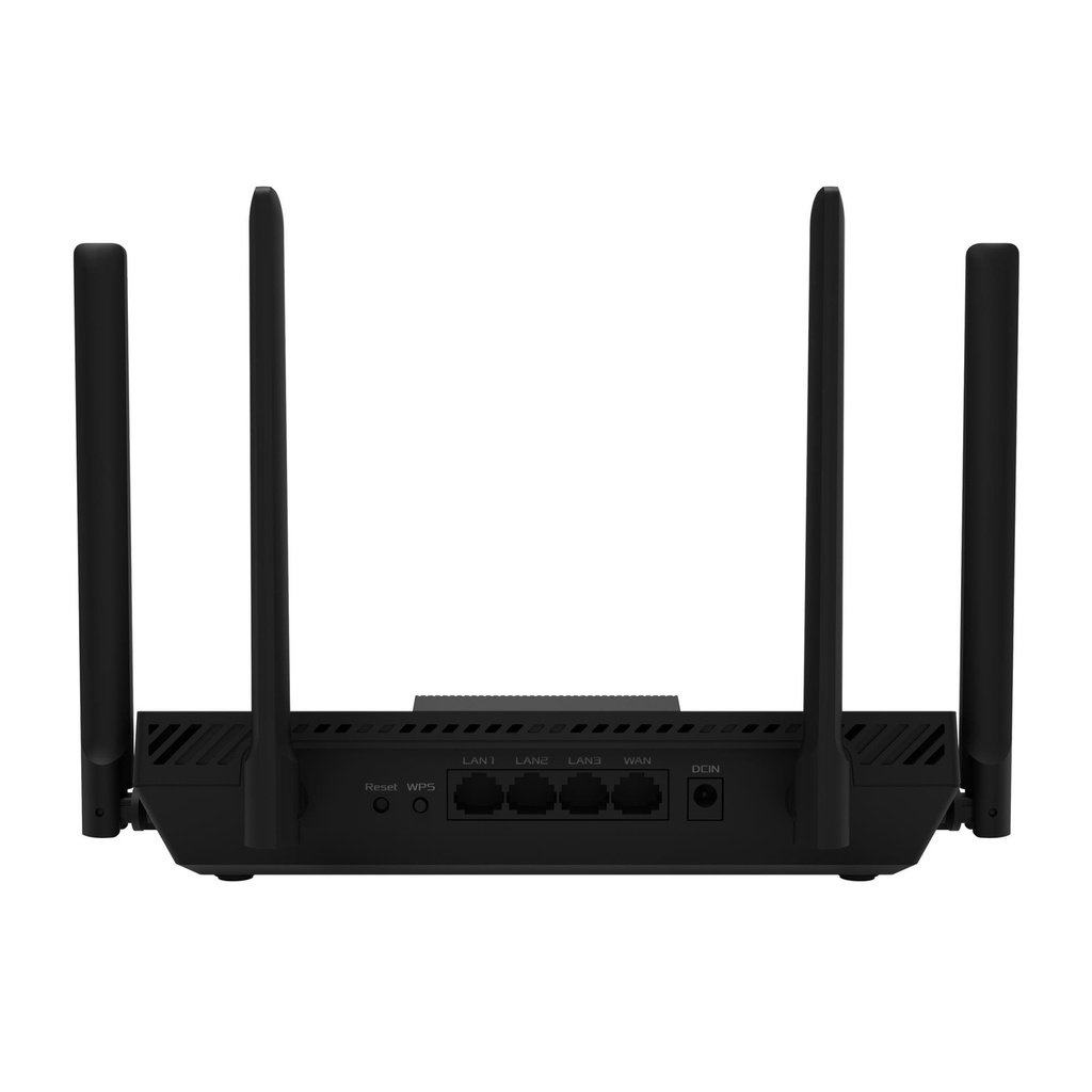 RT-BE50 5