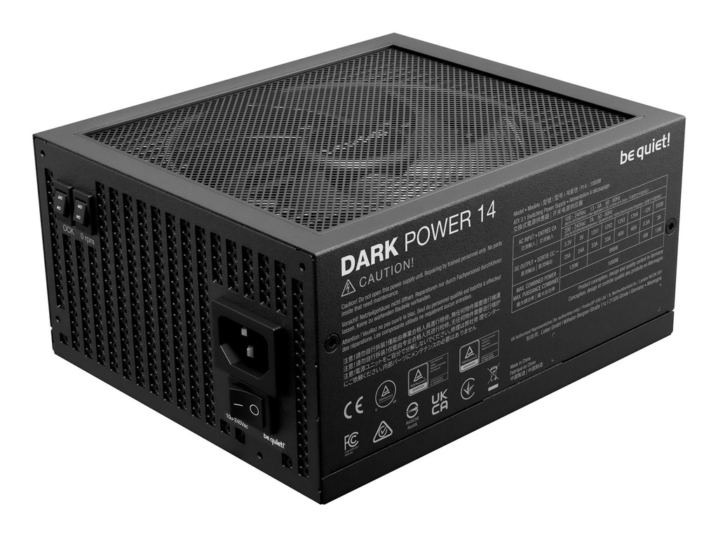 BP020EU 3