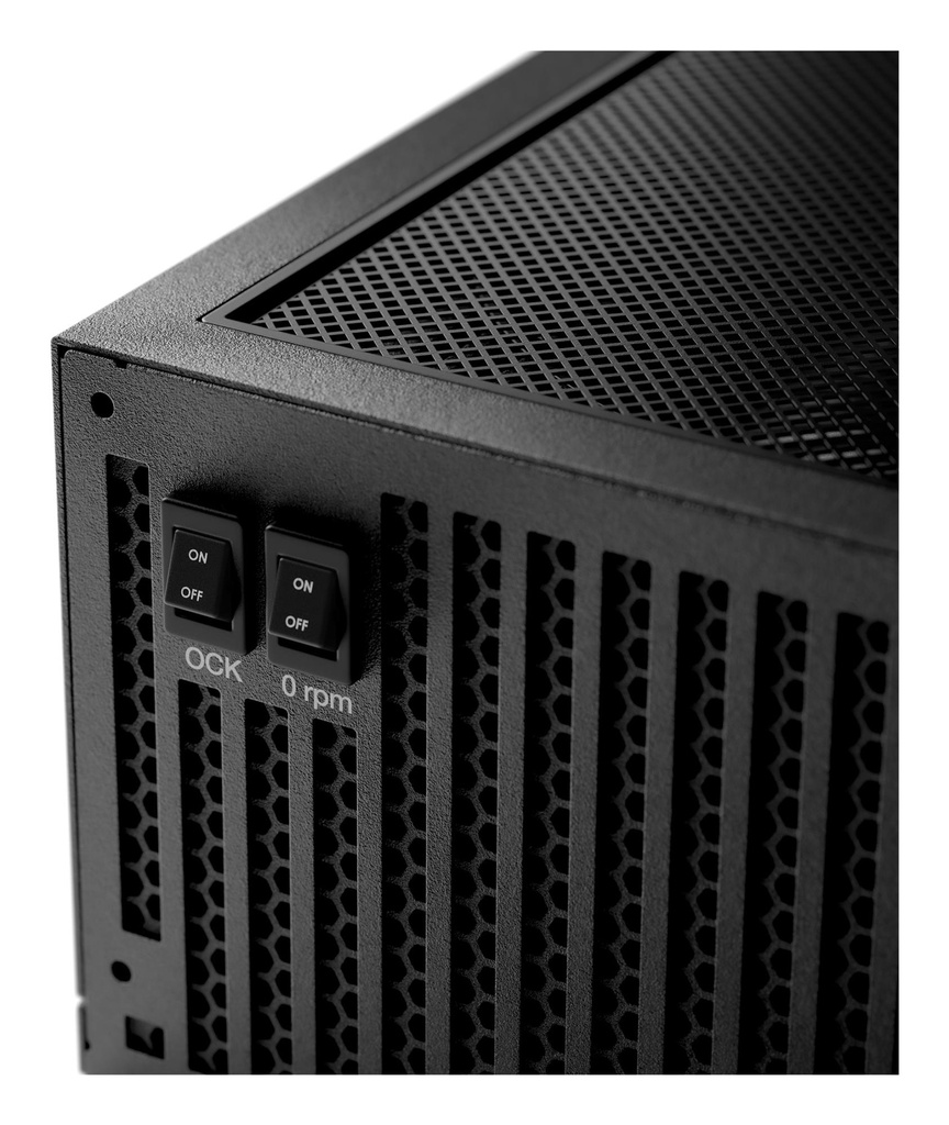 BP020EU 6