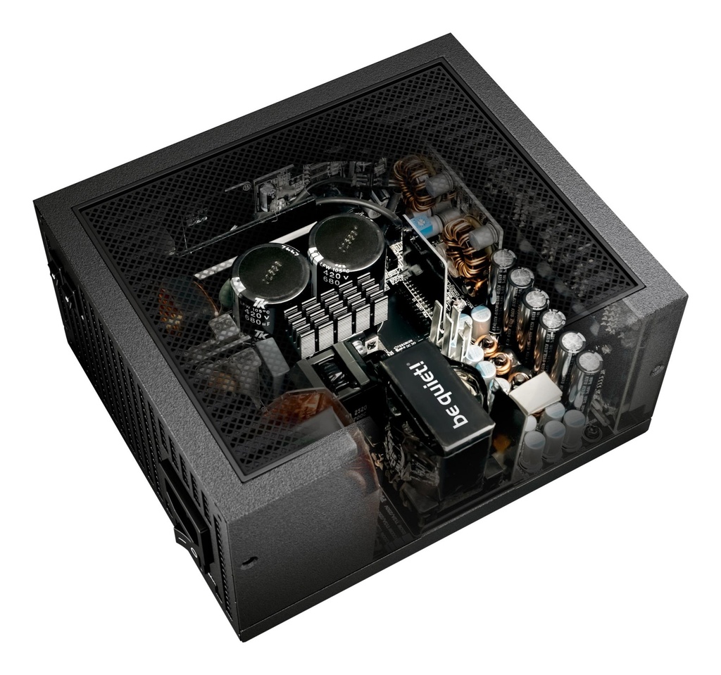 BP020EU 7