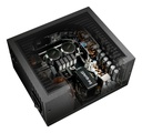 BP020EU 7