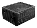 BP021EU 3