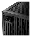 BP019EU 6