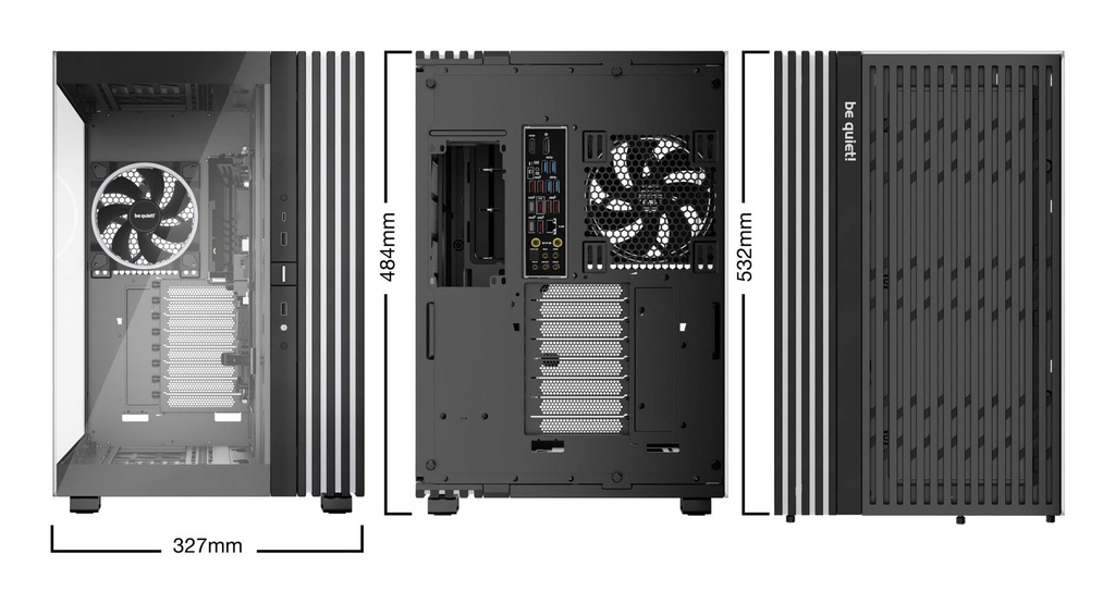 BGW71 2