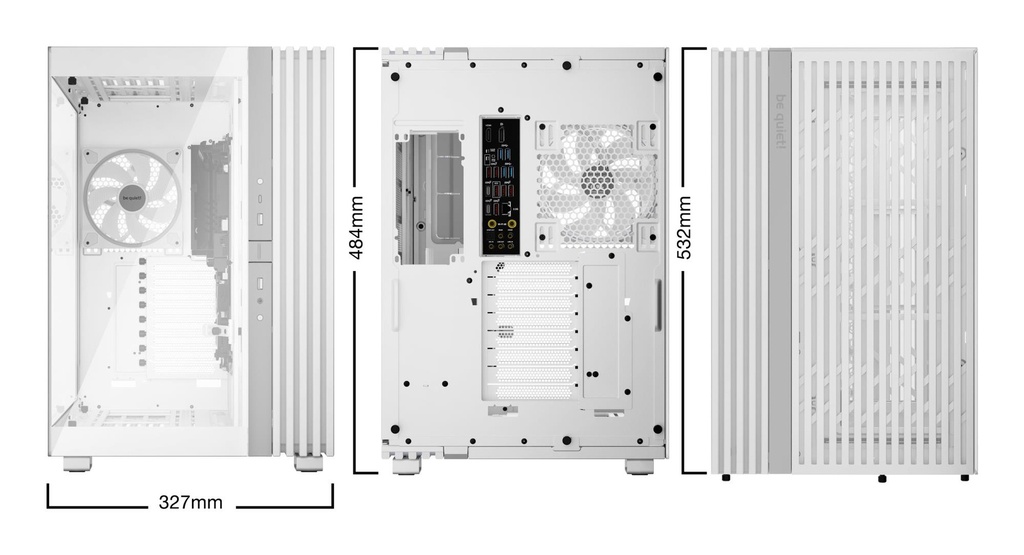 BGW72 2