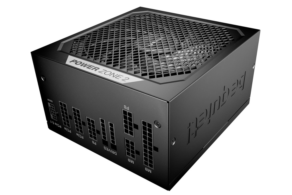 BP008EU 5