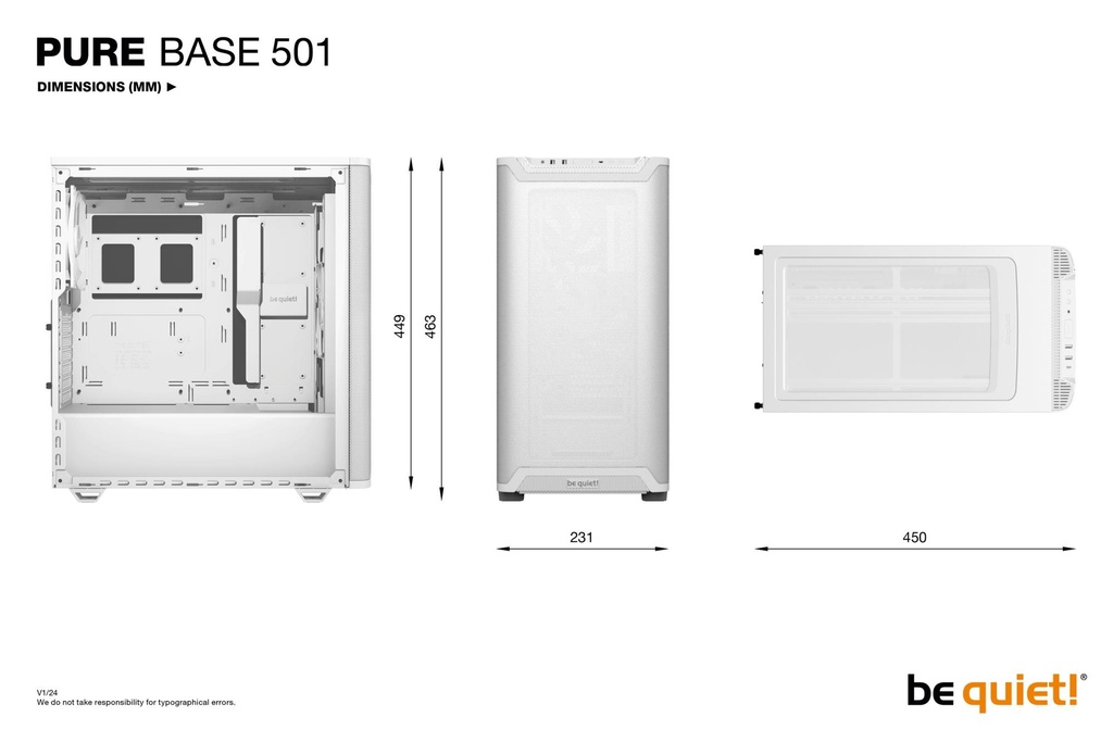 BG075 8