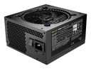 BP026EU 3