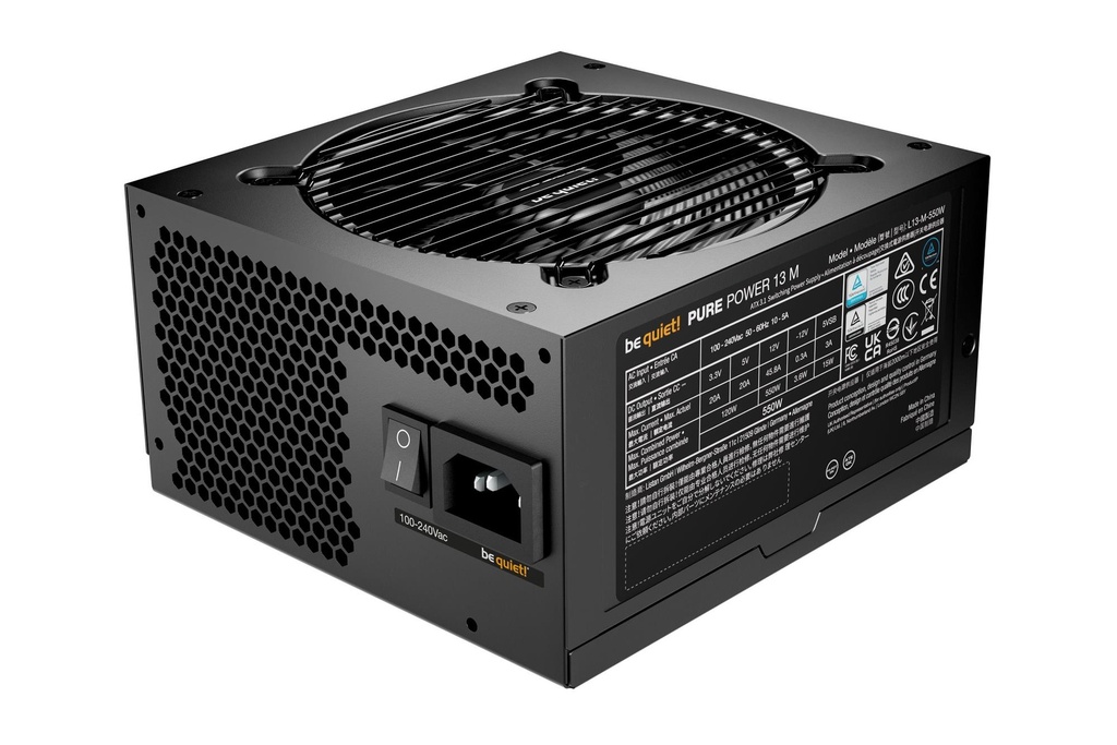 BP024EU 3