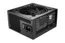 BP024EU 3