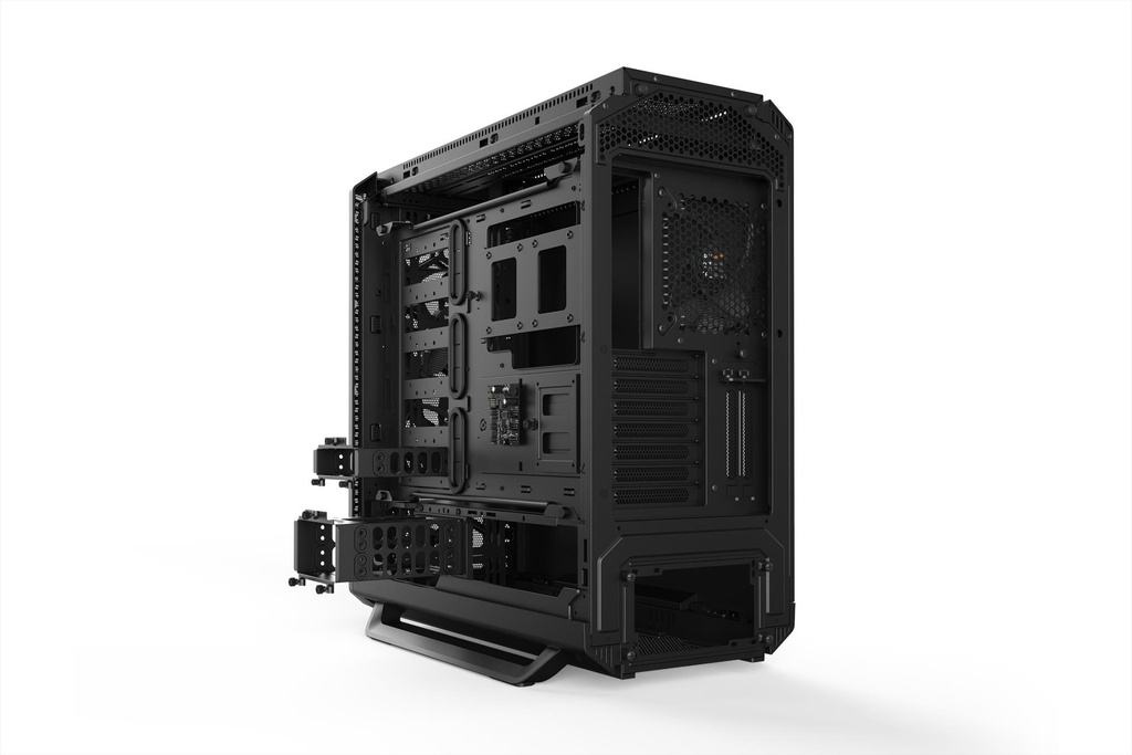 BG039 7