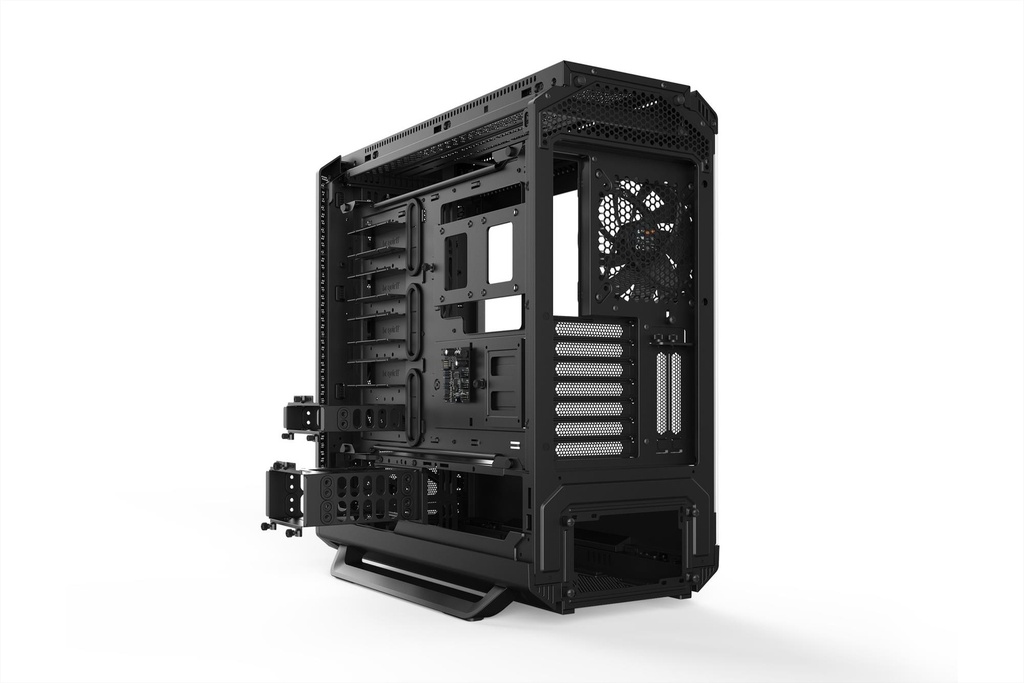 BGW39 7
