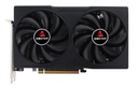 VA76S6RM81 2