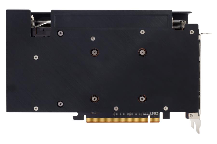 VA76S6RM81 3