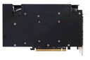 VA76S6RM81 3