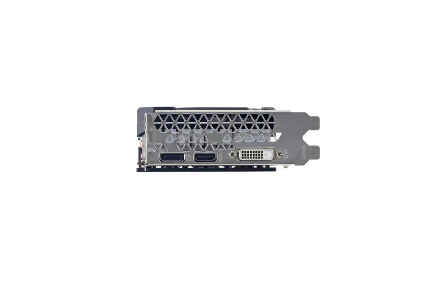 VN2066RF82 2