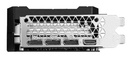 VN3706RM82 3