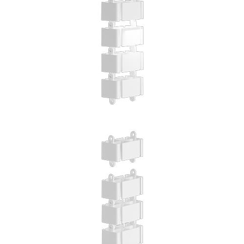 100136872 2