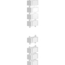 100136872 2