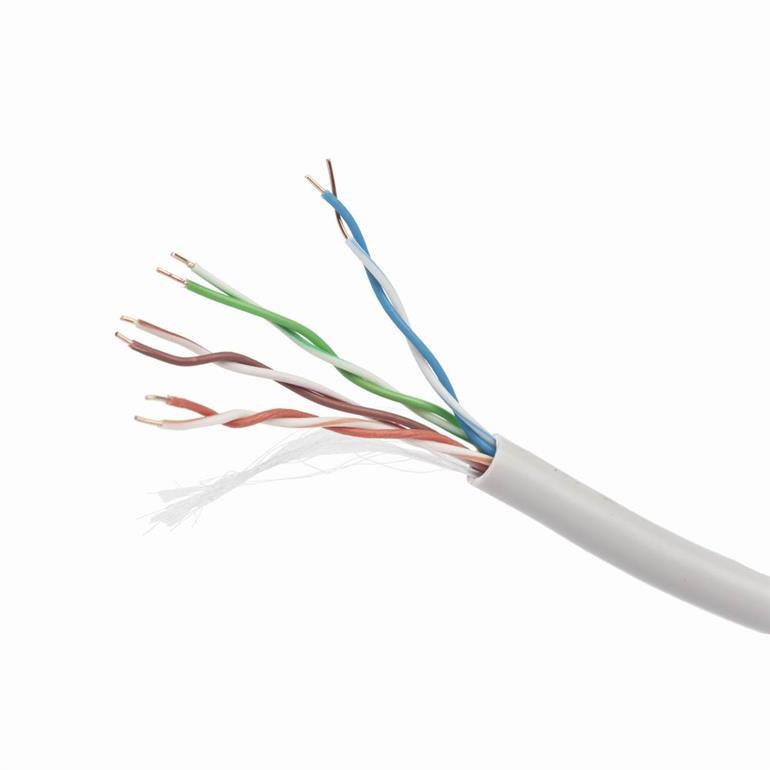 UPC-5004E-SO 2