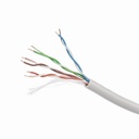 UPC-5004E-SO 2