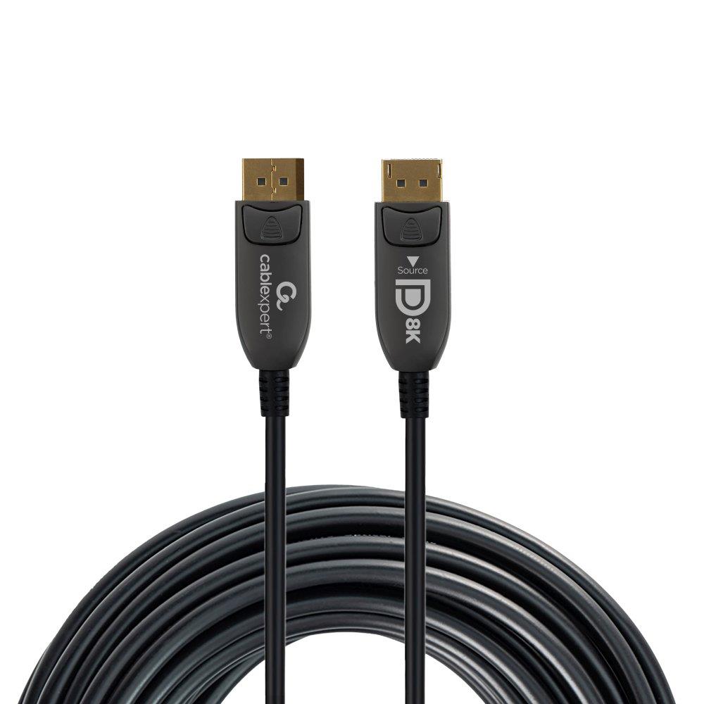 CC-DP8K-AOC-30M 2