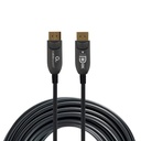 CC-DP8K-AOC-30M 2