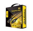 CC-DP8K-AOC-30M 3