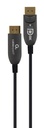 CC-DP8K-AOC-5M 1