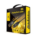 CC-DP8K-AOC-5M 3