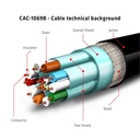 CAC-1069B 4