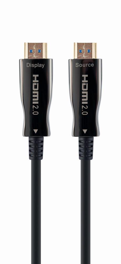 CCBP-HDMI-AOC-20M-02 2